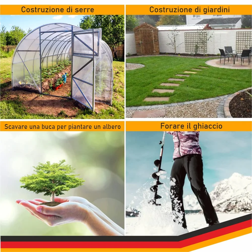 71rTIDCv1bL._SL1001_