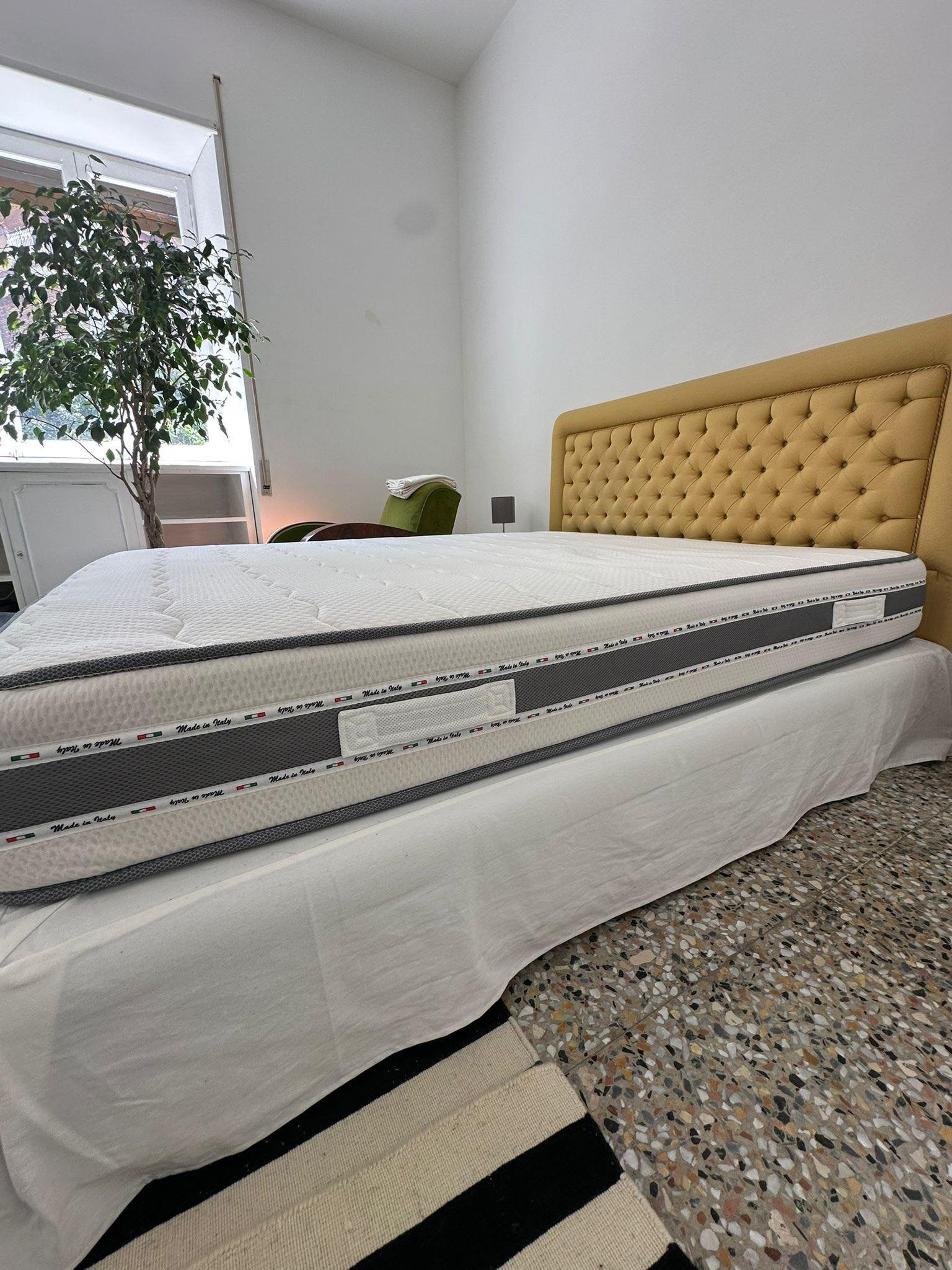 Prodotto recensito