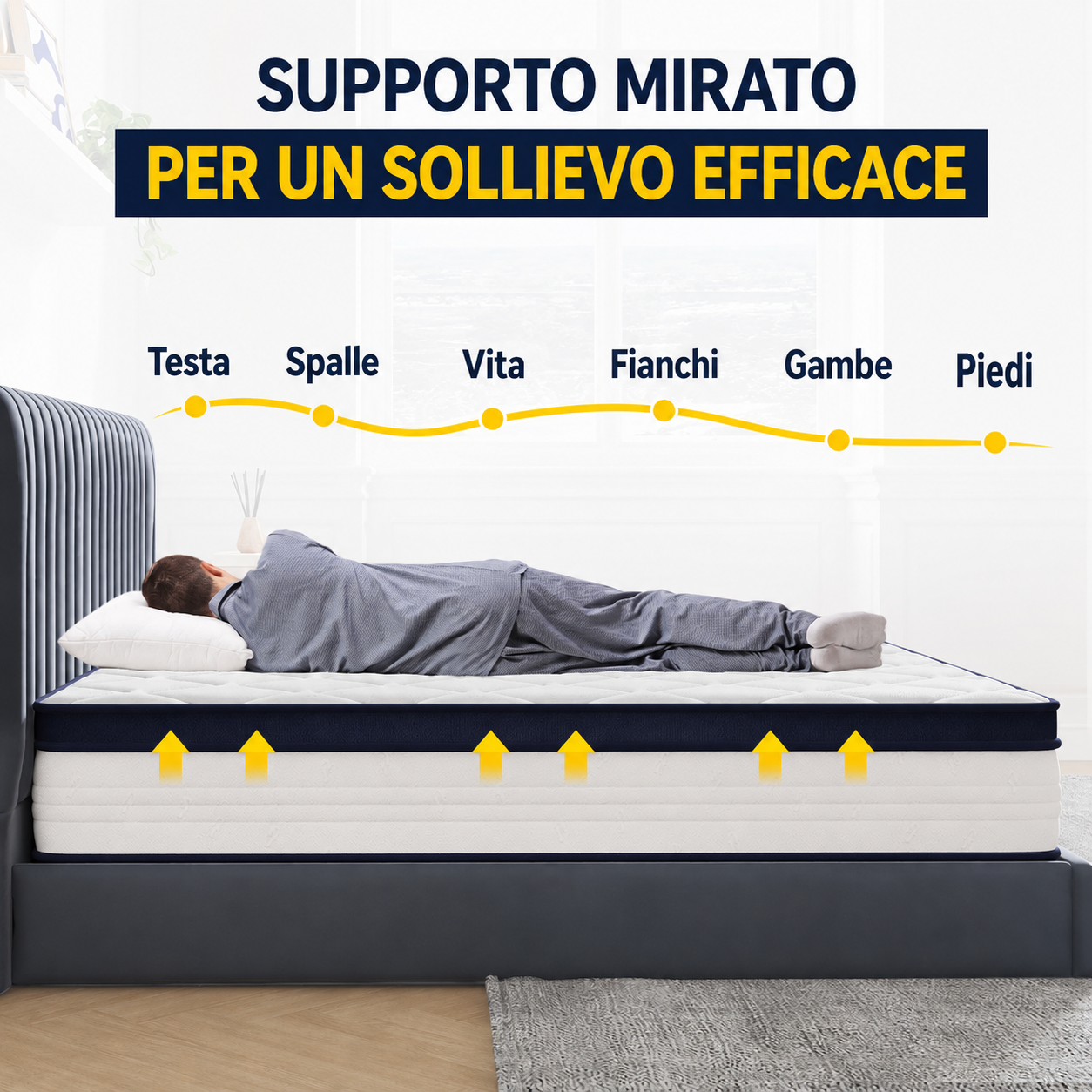 Caratteristiche decespugliatore a ruote