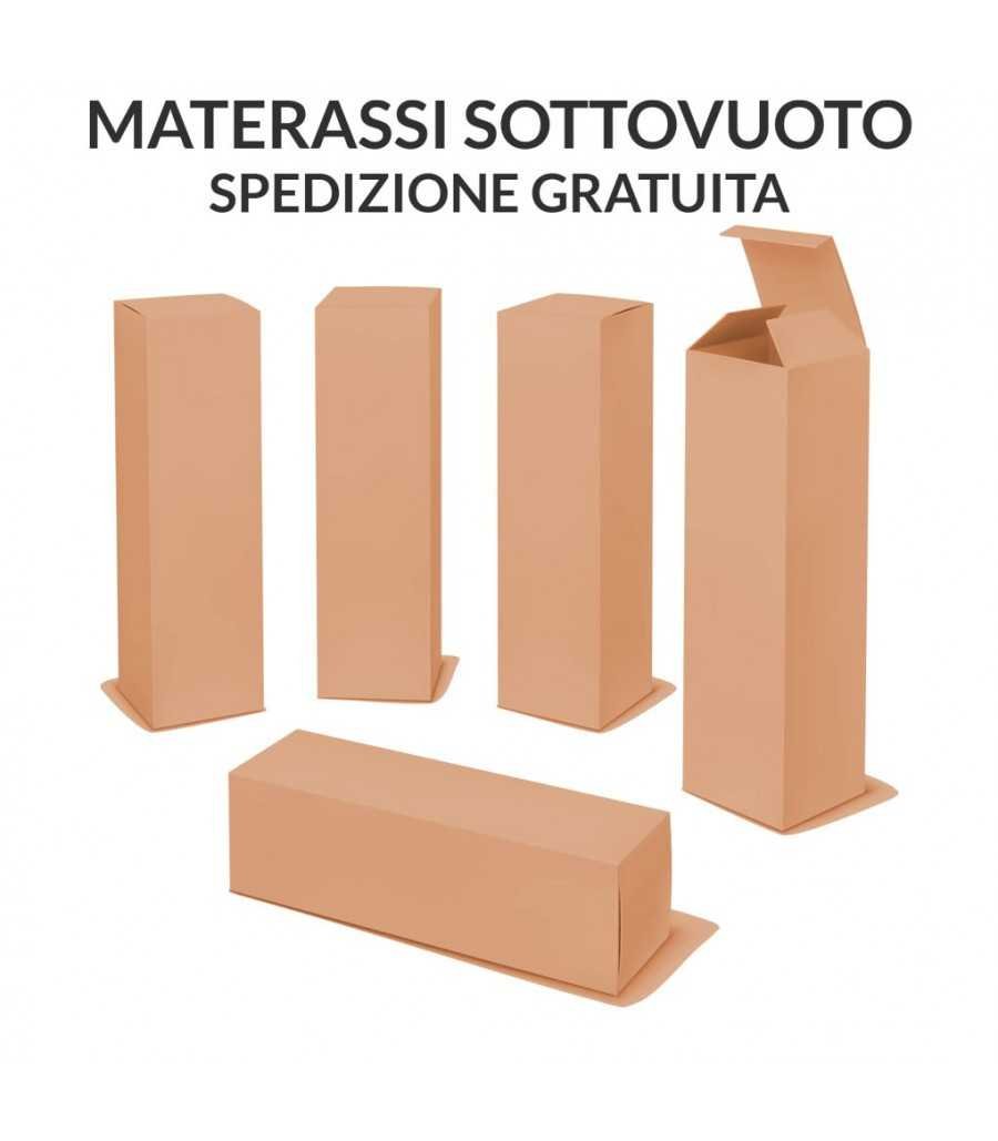 Prodotto 3