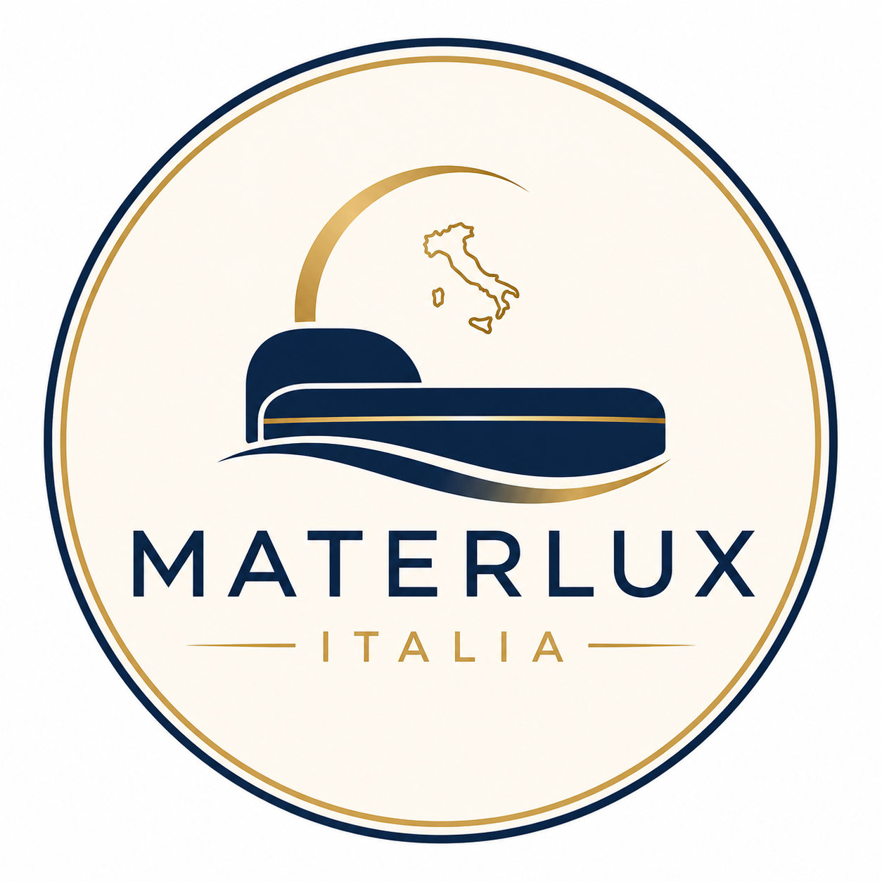 Materlux Italia