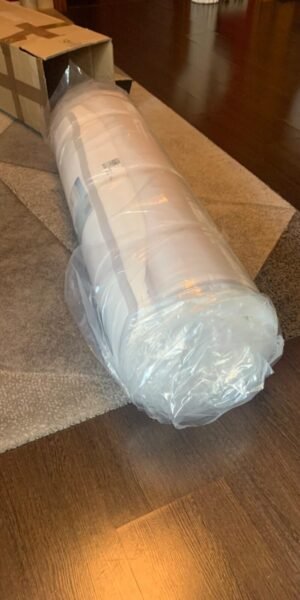 Prodotto recensito