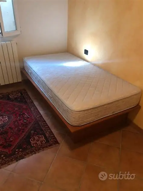 Prodotto recensito