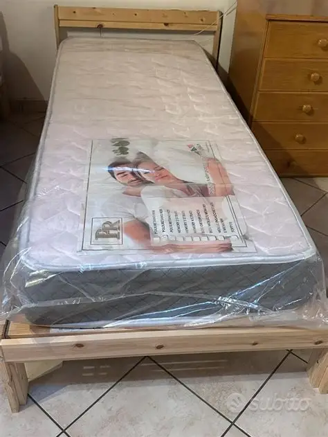 Prodotto recensito