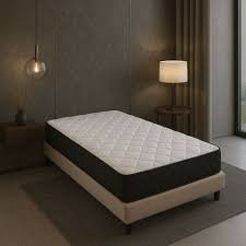 Prodotto 2