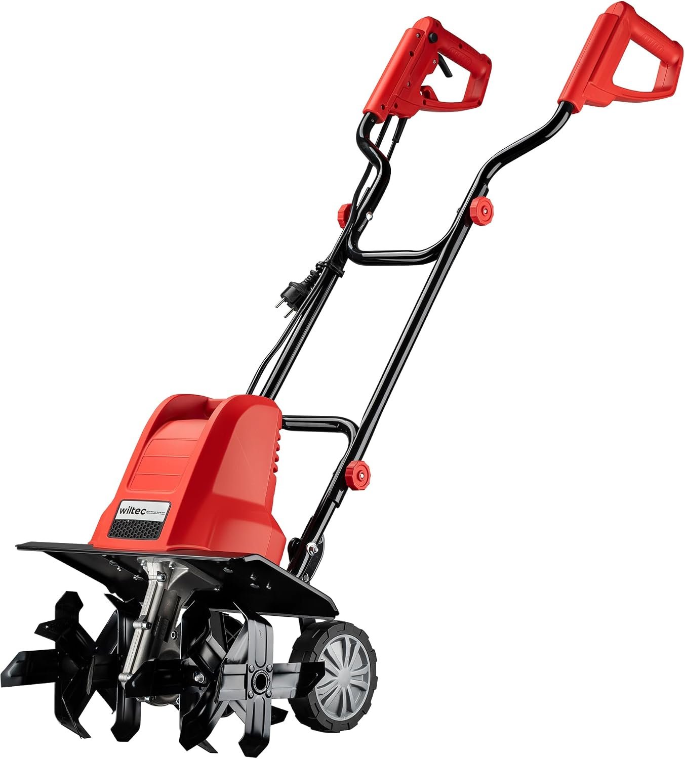 Motozappa elettrica 1500W