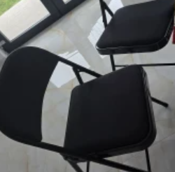 Prodotto recensito