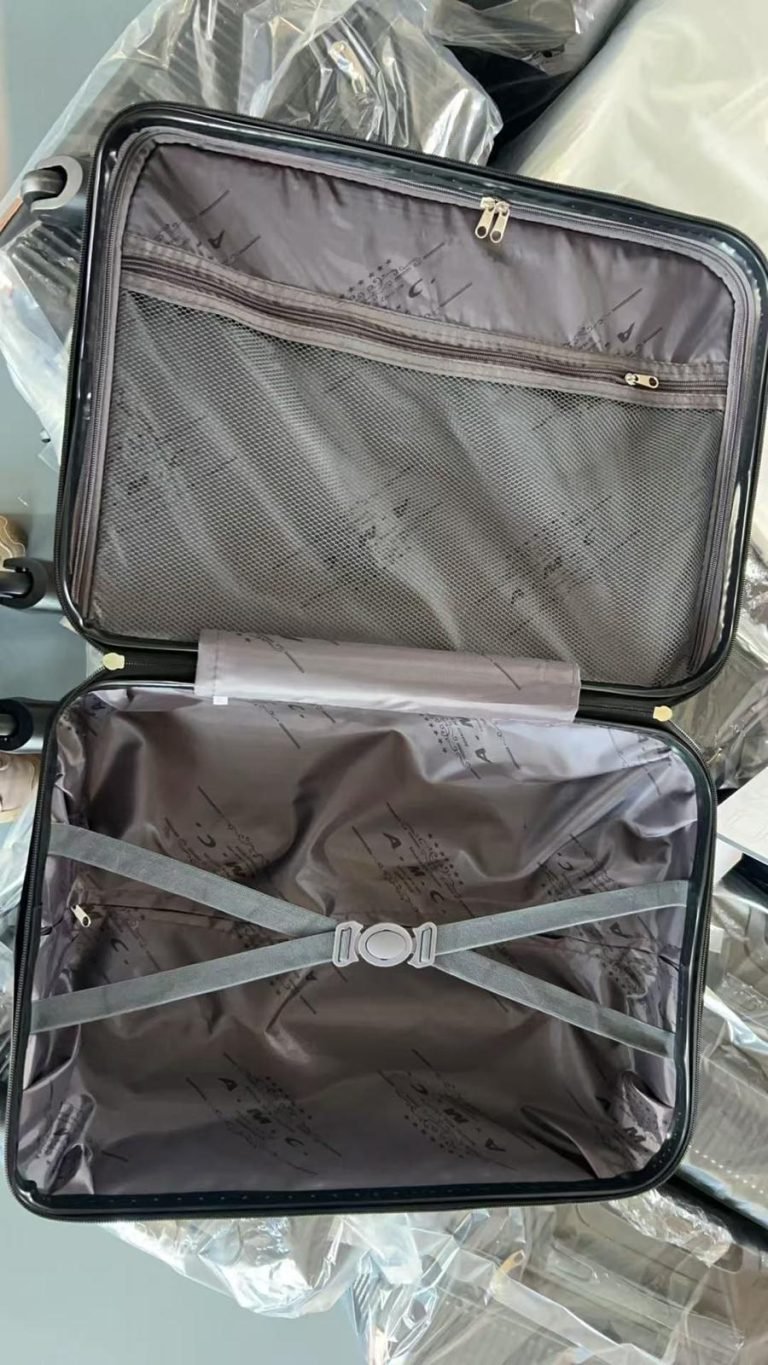 Prodotto recensito