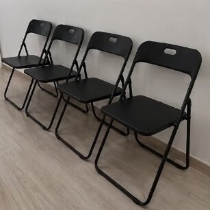 Prodotto recensito