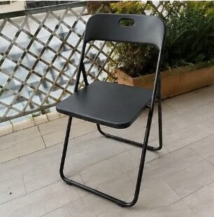 Prodotto recensito