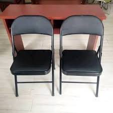 Prodotto recensito