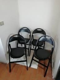Prodotto recensito
