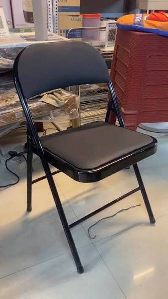 Prodotto recensito
